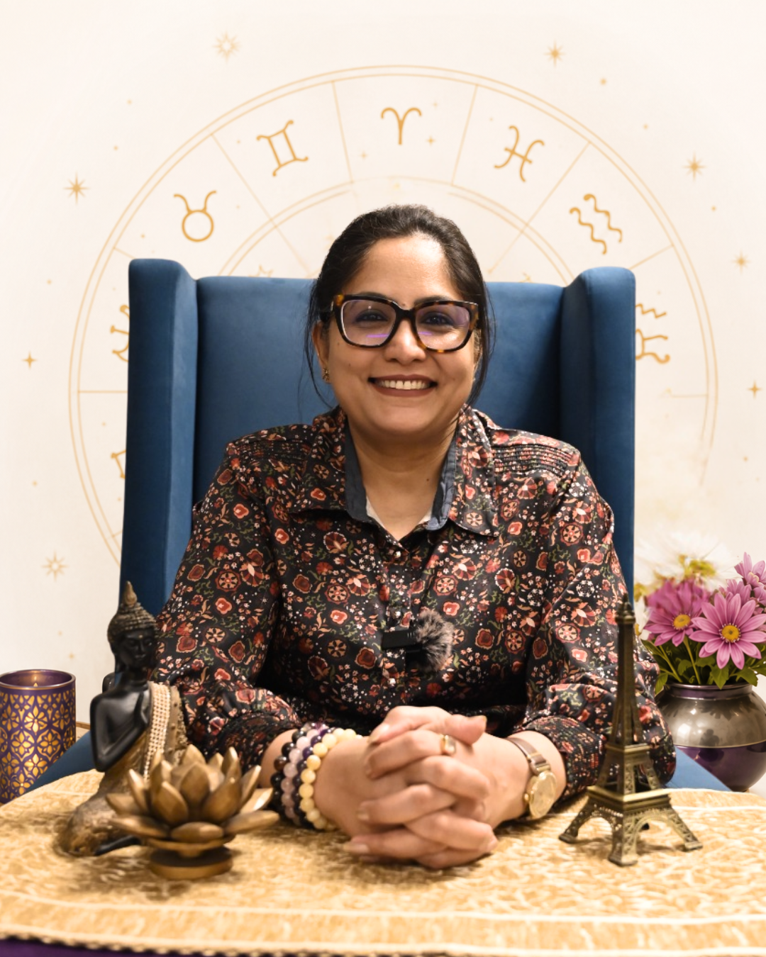 Neeru Aggarwal